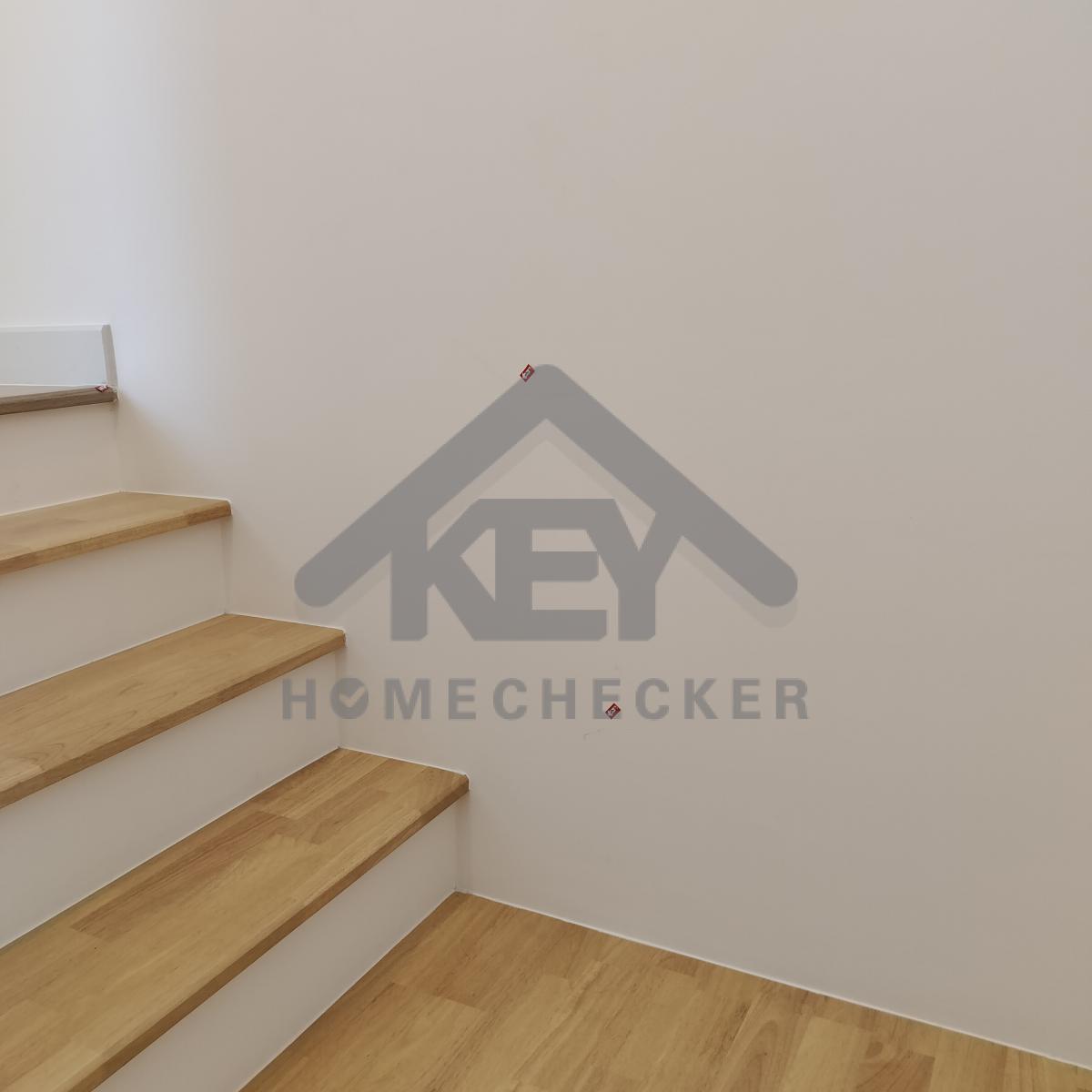 งานบันไดชั้น 1