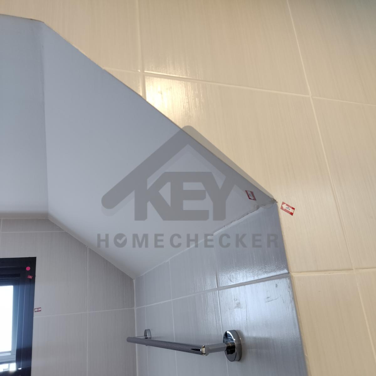 งานห้องน้ำชั้น 1 (1)