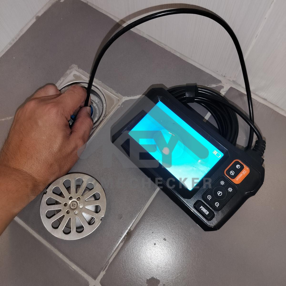 งานห้องน้ำชั้น 2 (2)