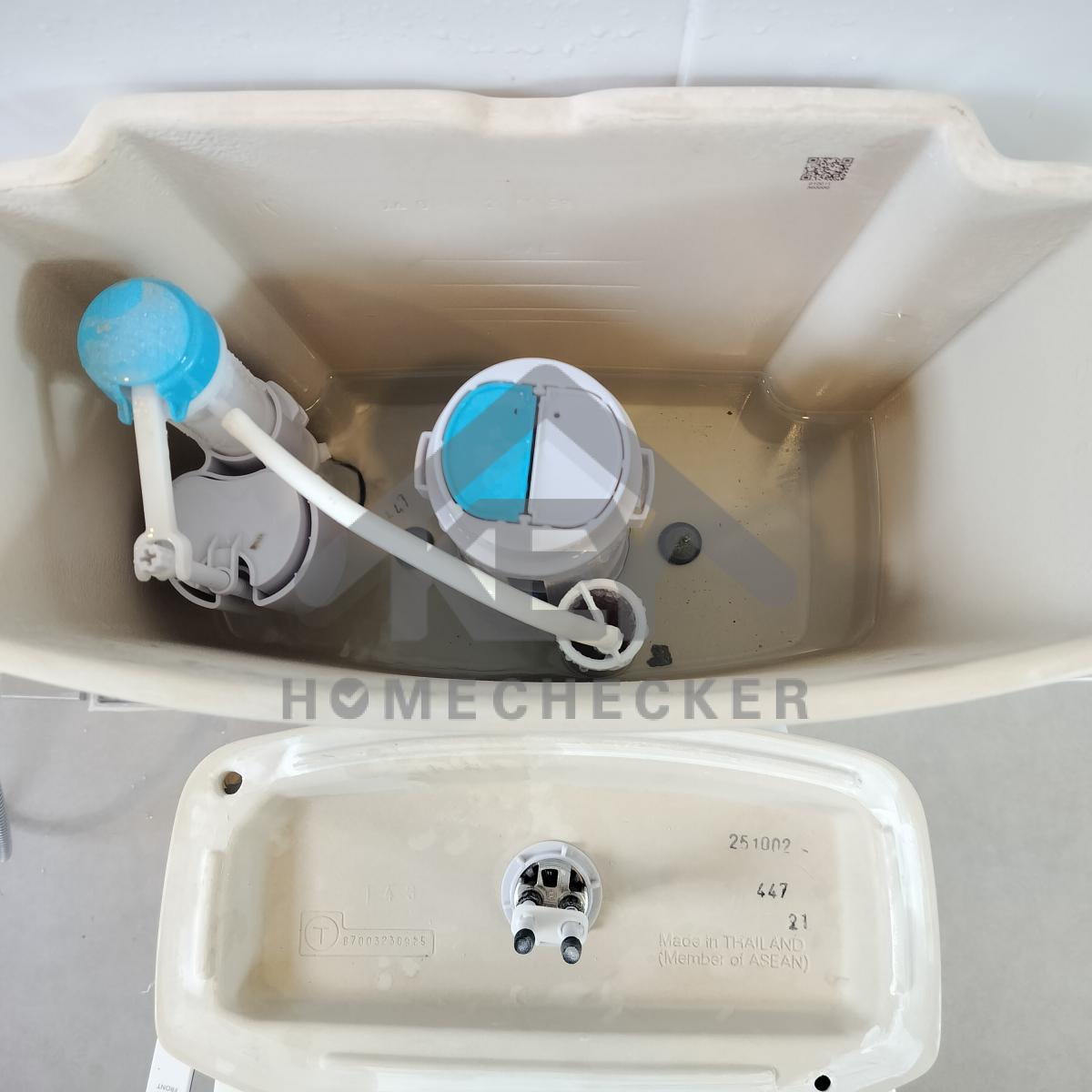 งานห้องน้ำชั้น 2 (3)