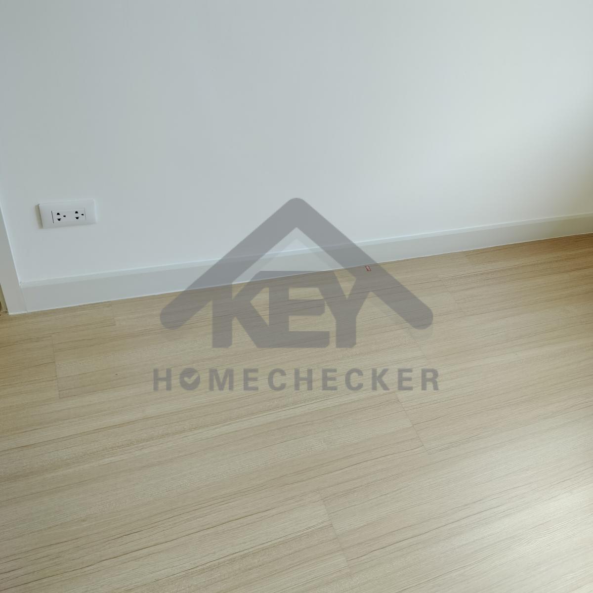 งานห้องนอนชั้น 2 (2)