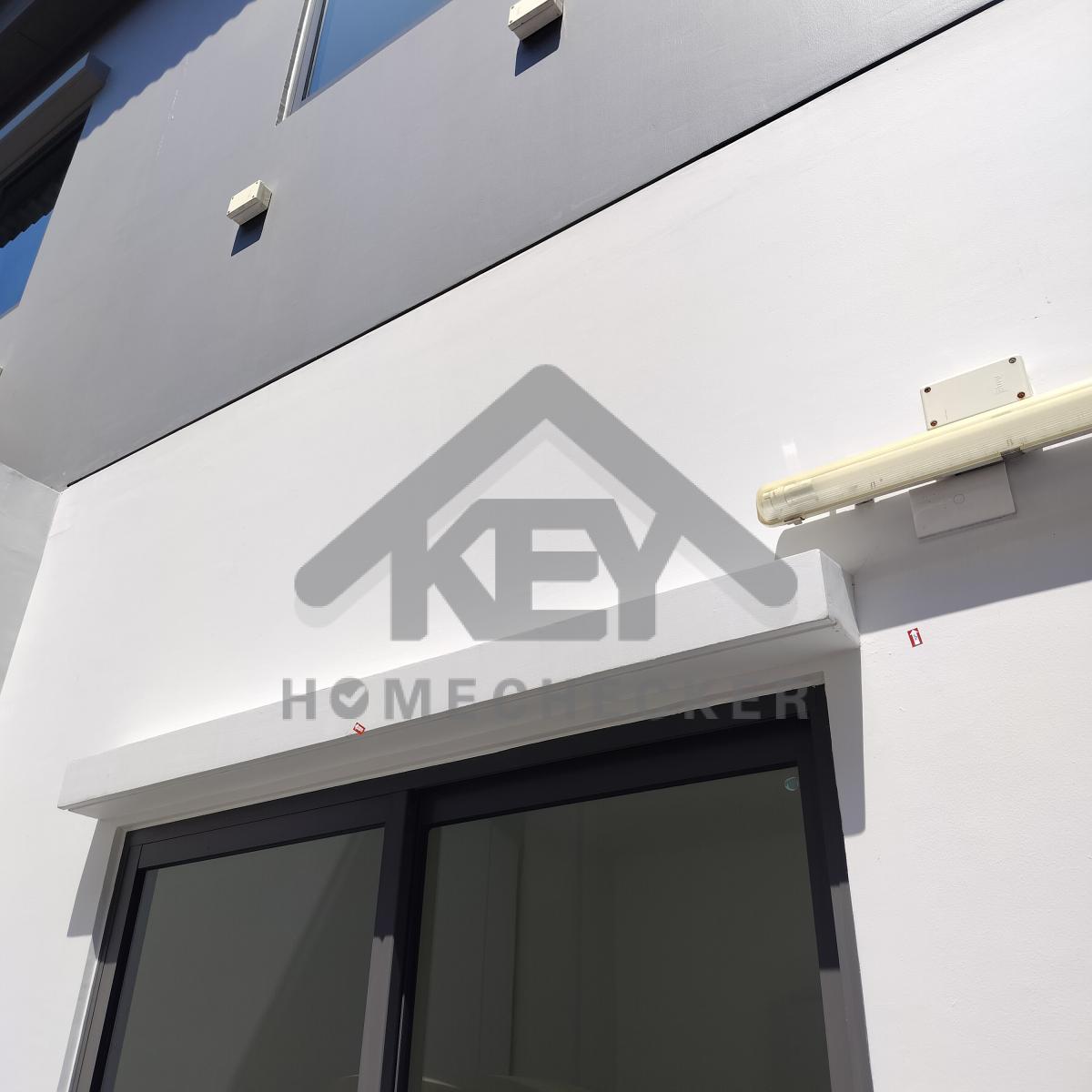 งานห้องครัวชั้น 1