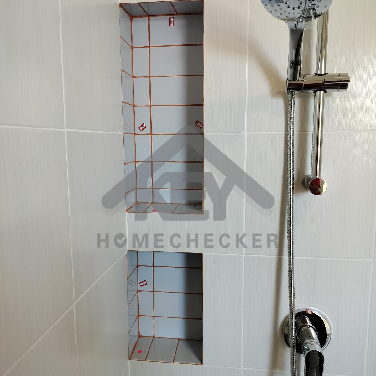 งานห้องน้ำชั้น 2 (1)