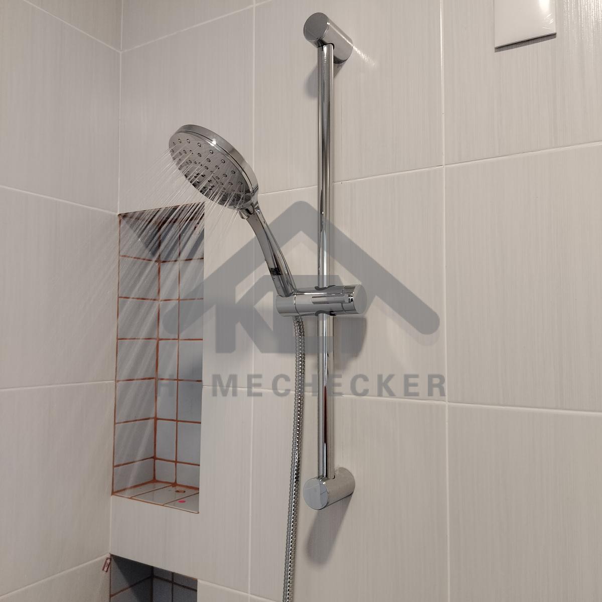 งานห้องน้ำชั้น 2 (2)