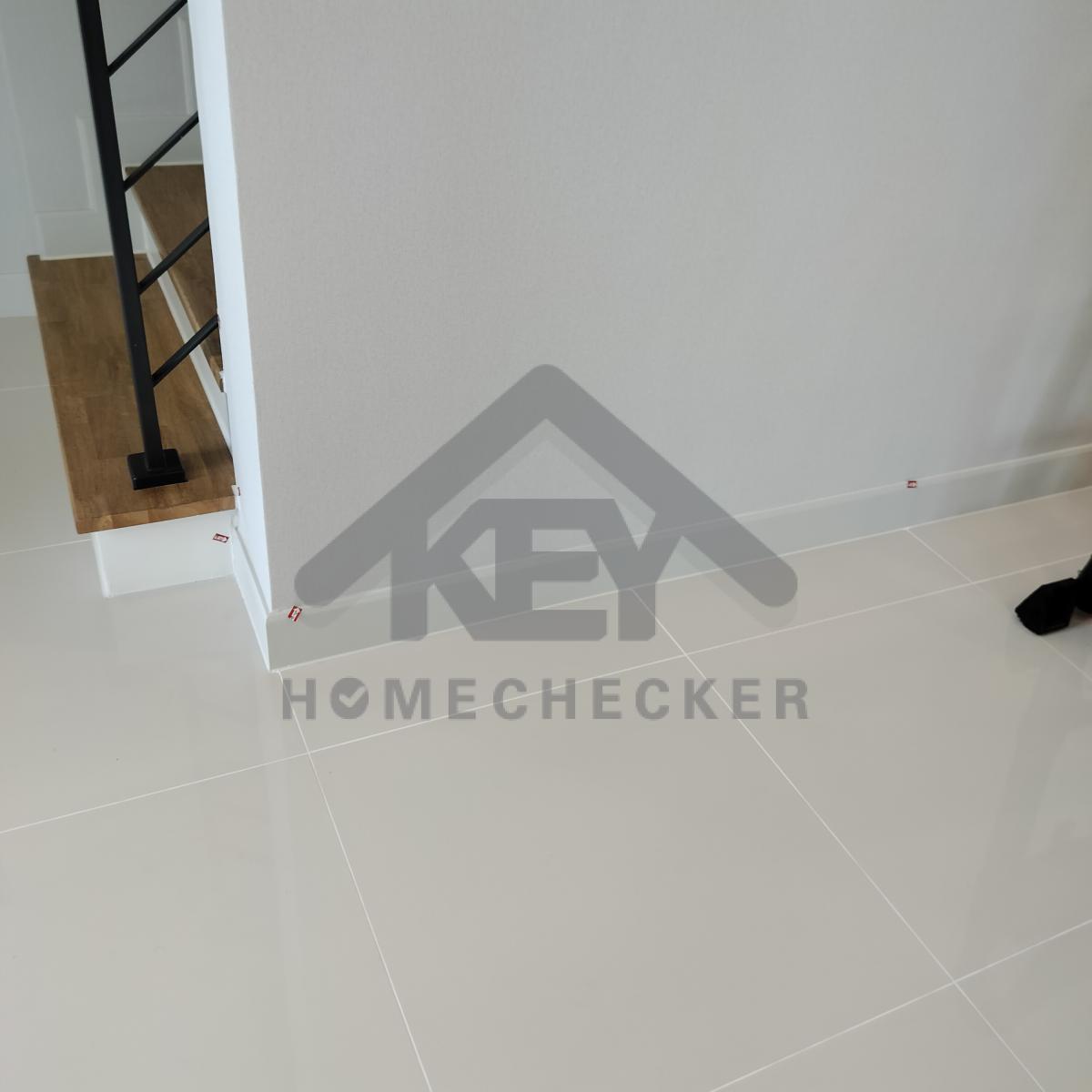 งานห้องโถง ห้องนั่งเล่น