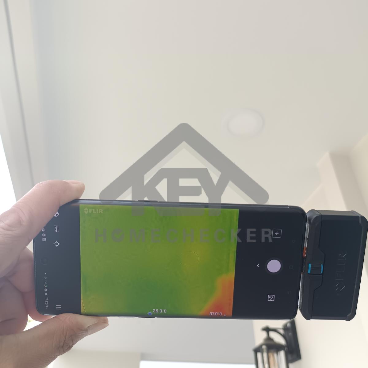 งานห้องน้ำชั้น 2 (1)