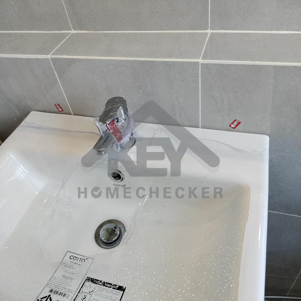 งานห้องน้ำชั้น 1 (1)