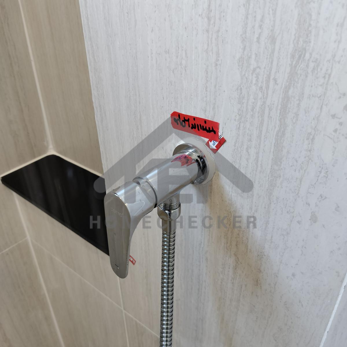 งานห้องน้ำชั้น 2 (2)