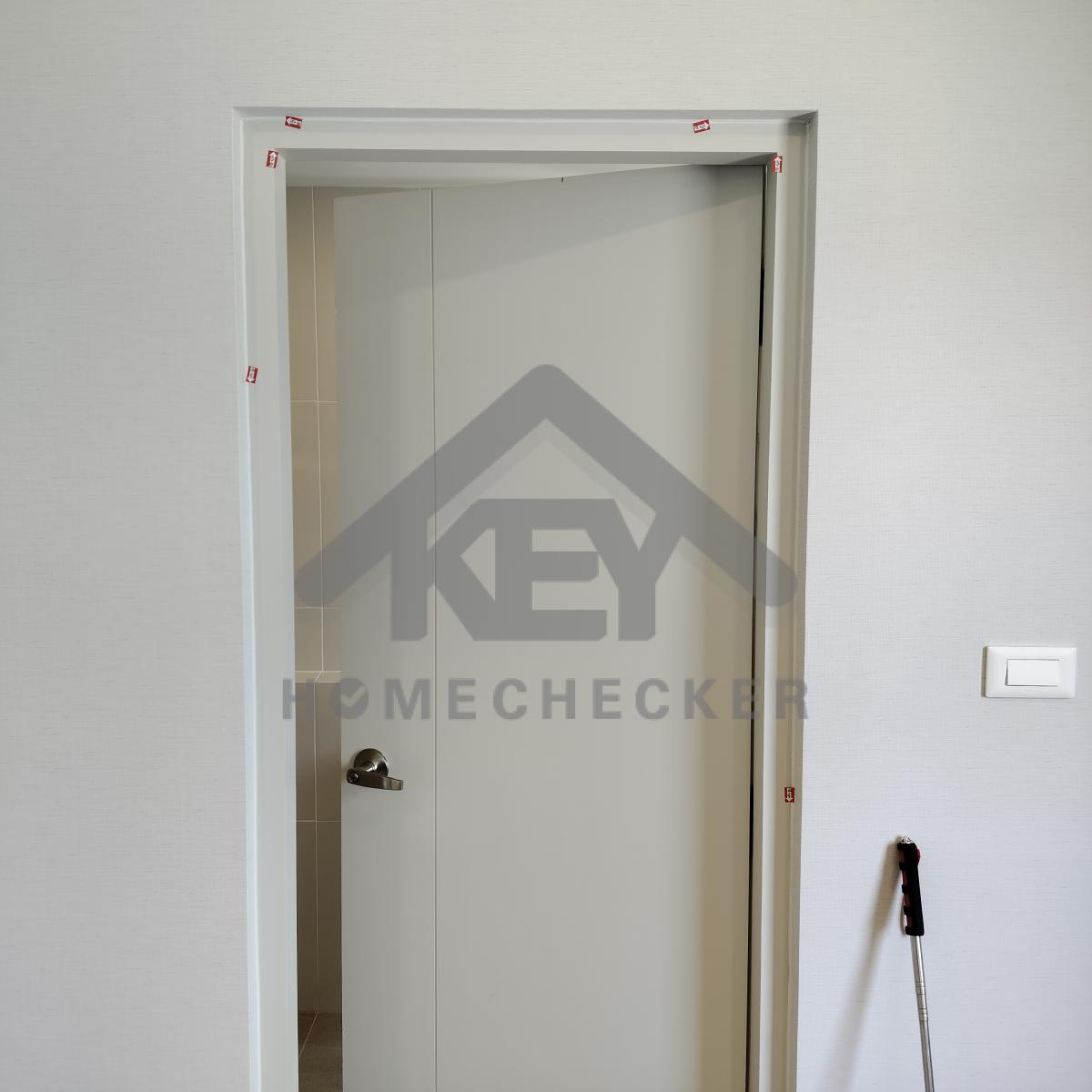 งานห้องนอนชั้น 2 (2)