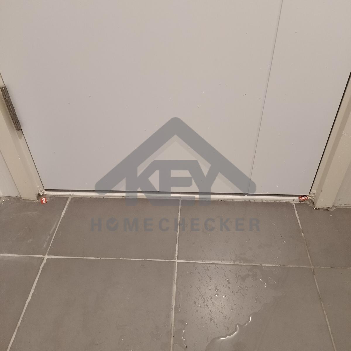 งานห้องน้ำชั้น 2 (2)