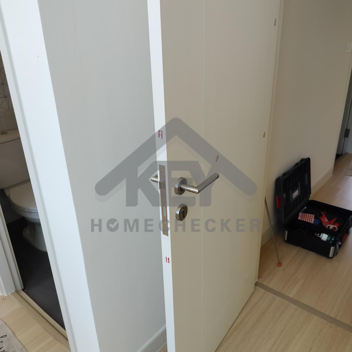 งานห้องนอนชั้น 2 (1)