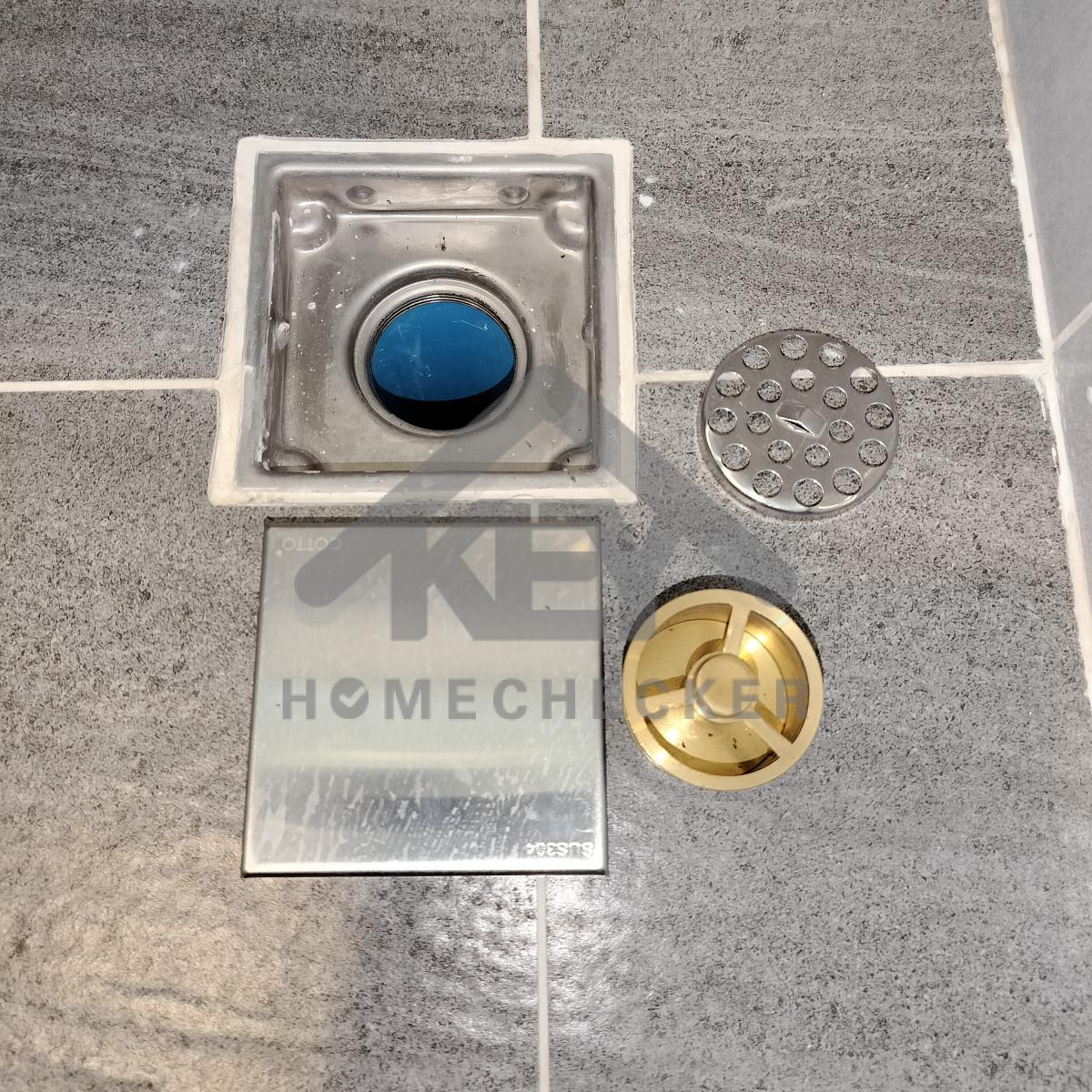 งานห้องน้ำชั้น 1 (1)