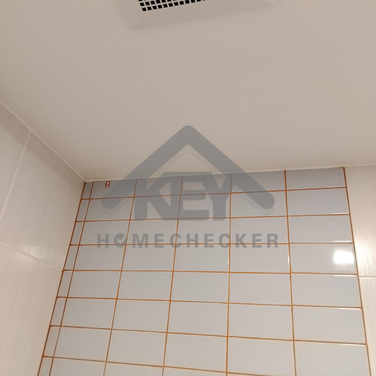 งานห้องน้ำชั้น 2 (2)