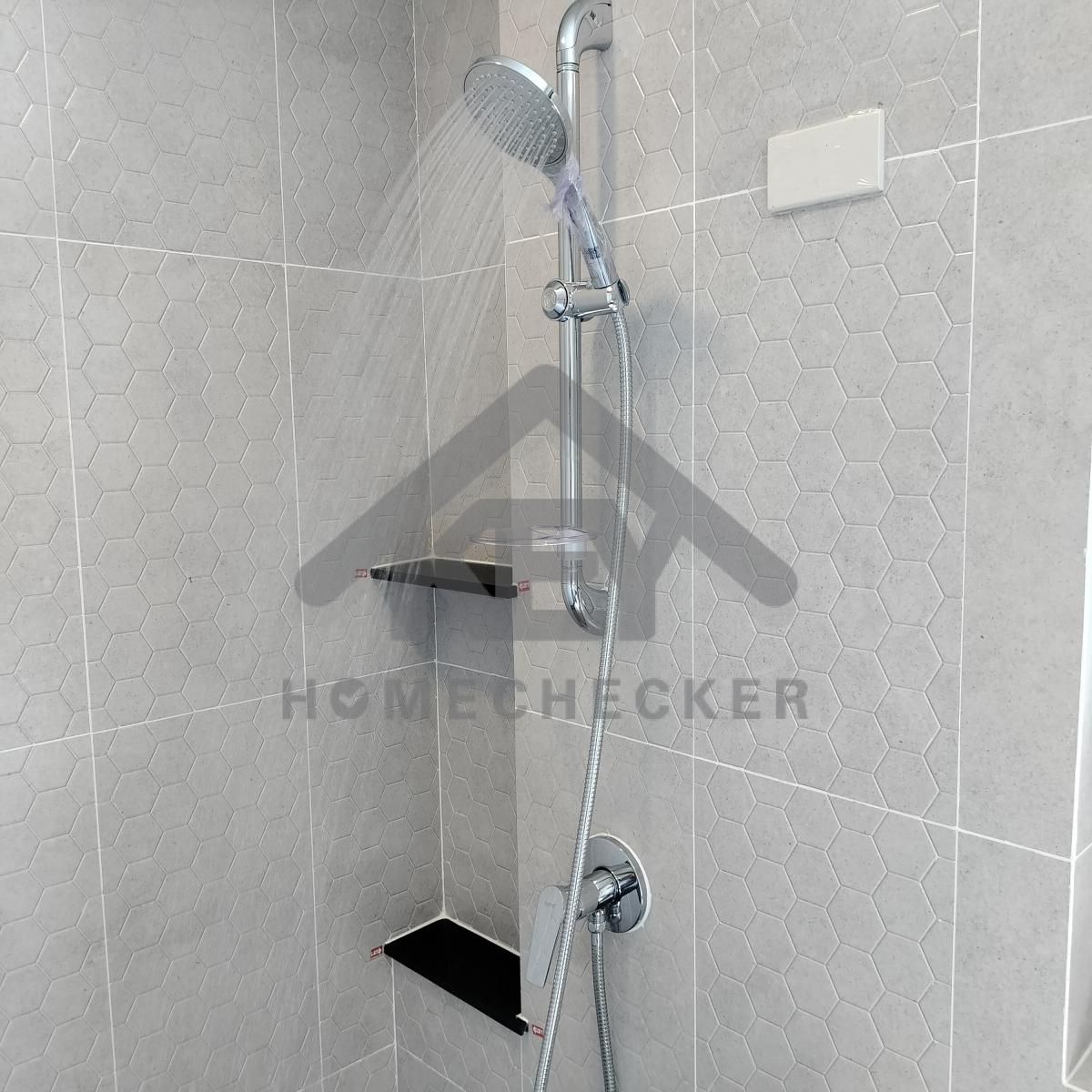 งานห้องน้ำชั้น 2 (1)