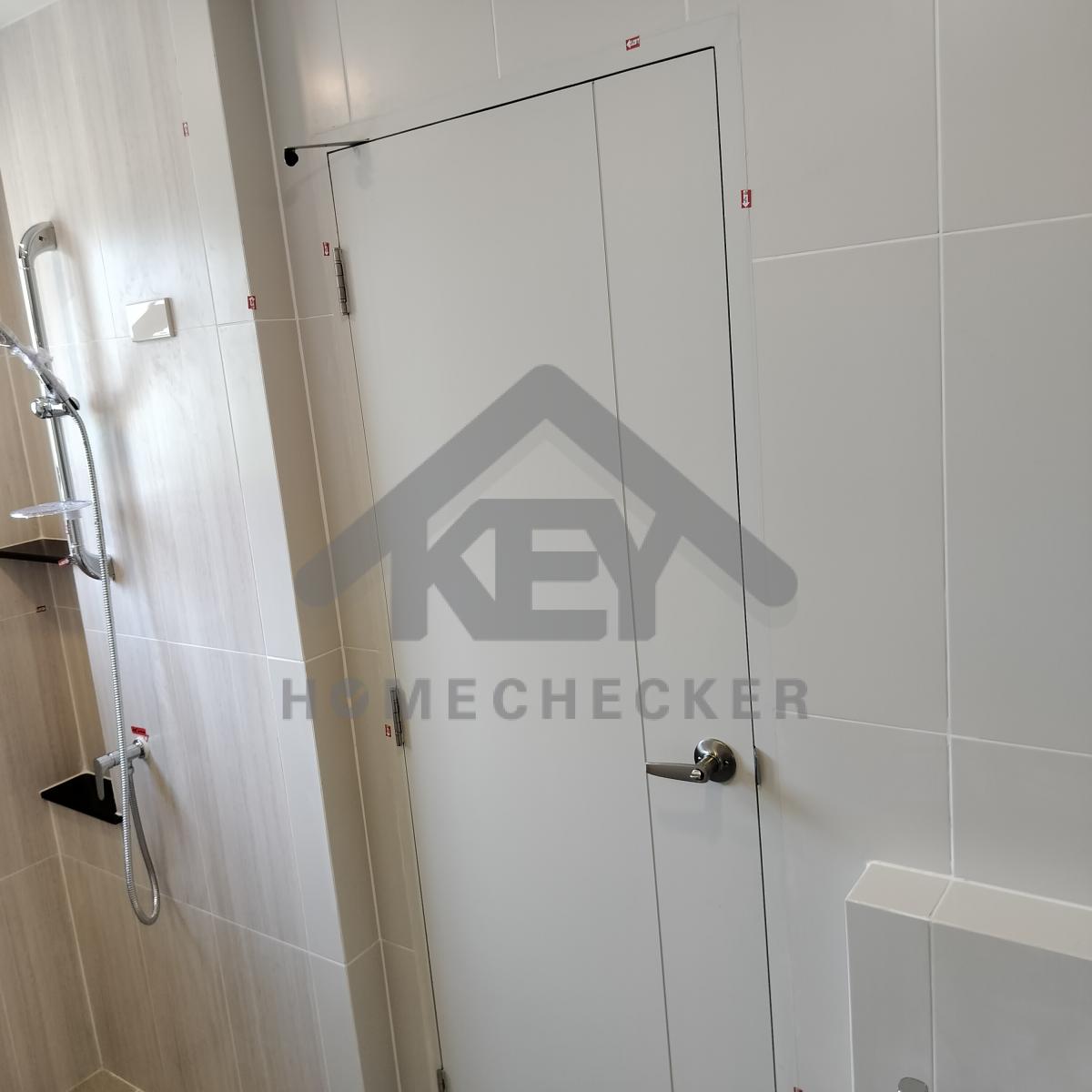 งานห้องน้ำชั้น 2 (2)