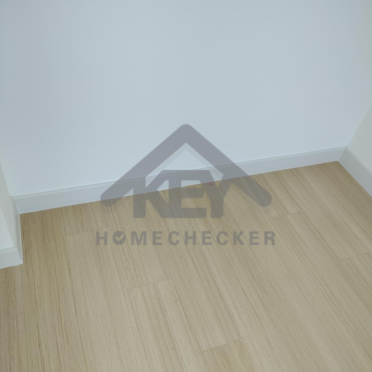 งานห้องนอนชั้น 2 (3)