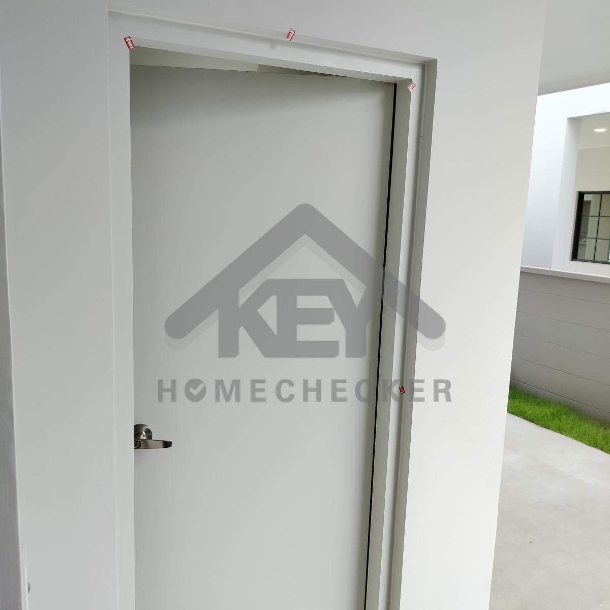 งานห้องโถง ห้องนั่งเล่น