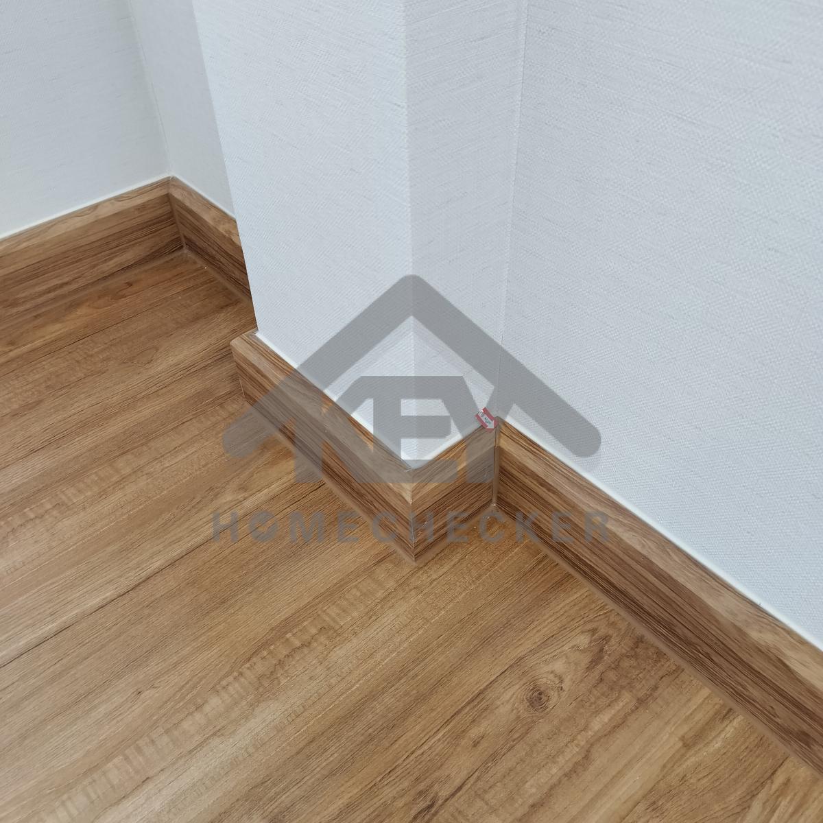 งานห้องนอนชั้น 2 (2)