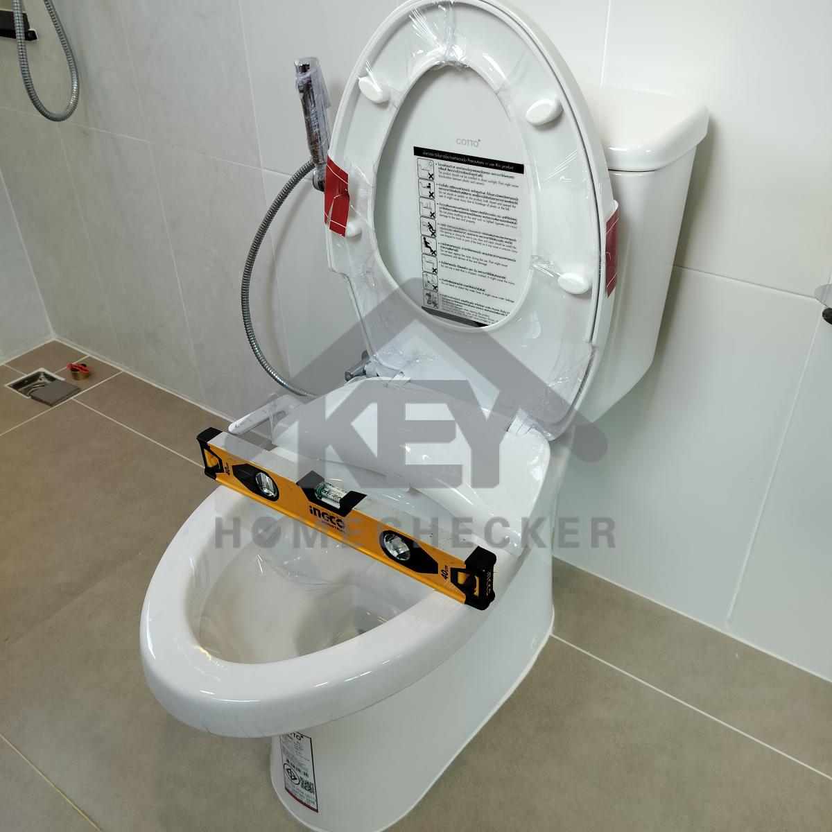 งานห้องน้ำชั้น 2 (3)