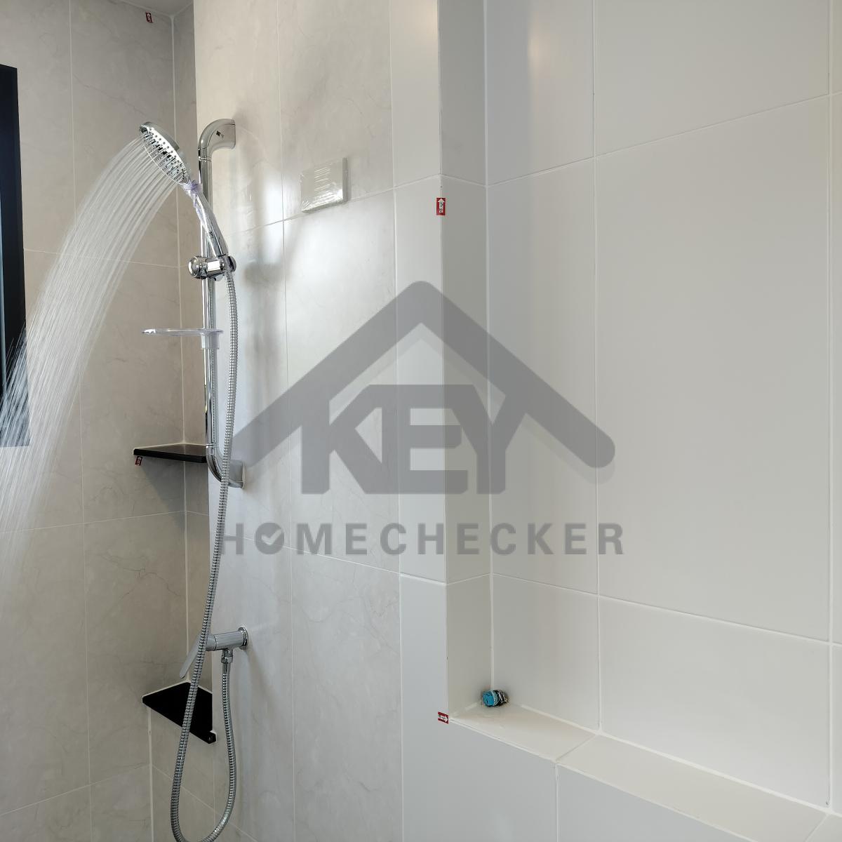 งานห้องน้ำชั้น 2 (3)