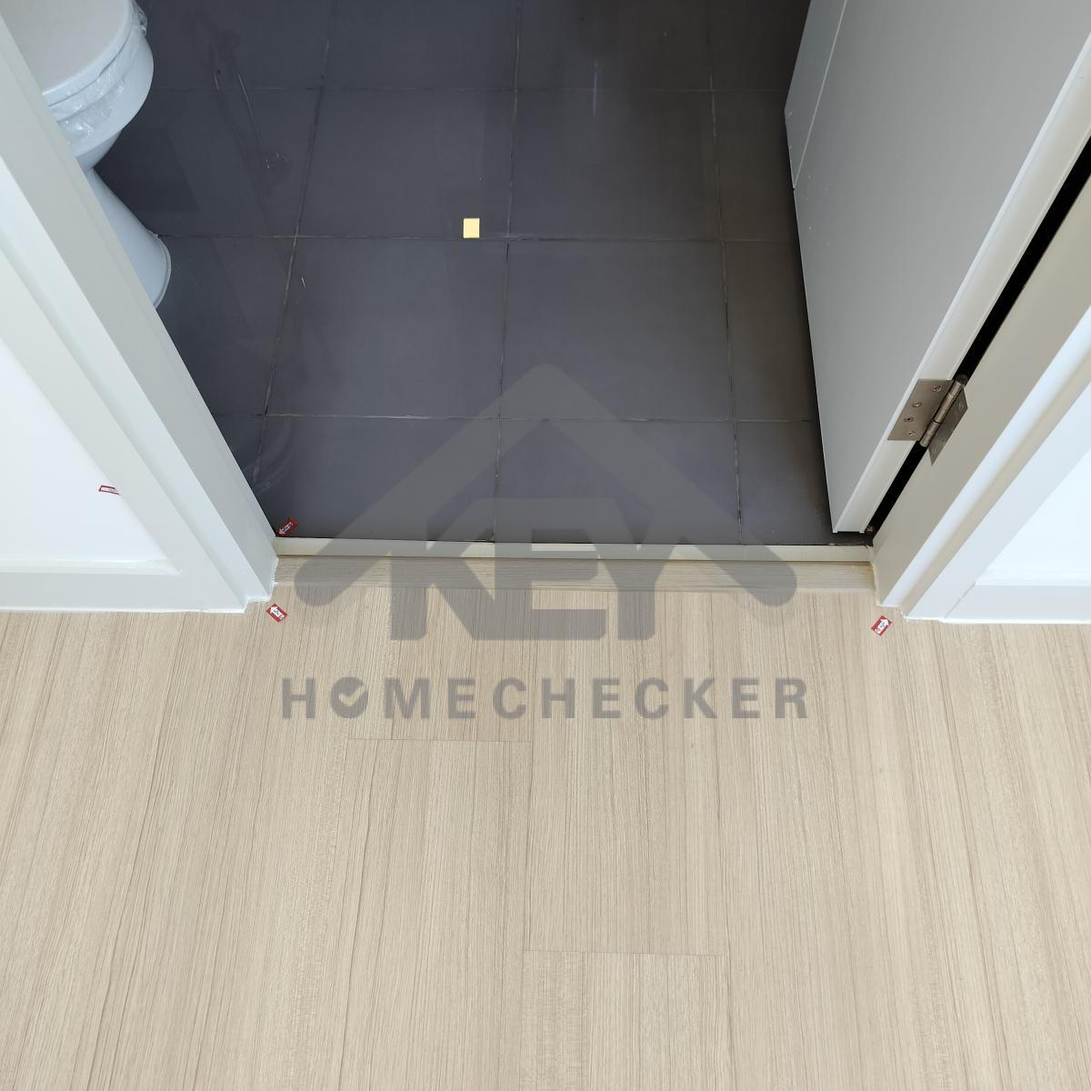 งานห้องนอนชั้น 2 (1)