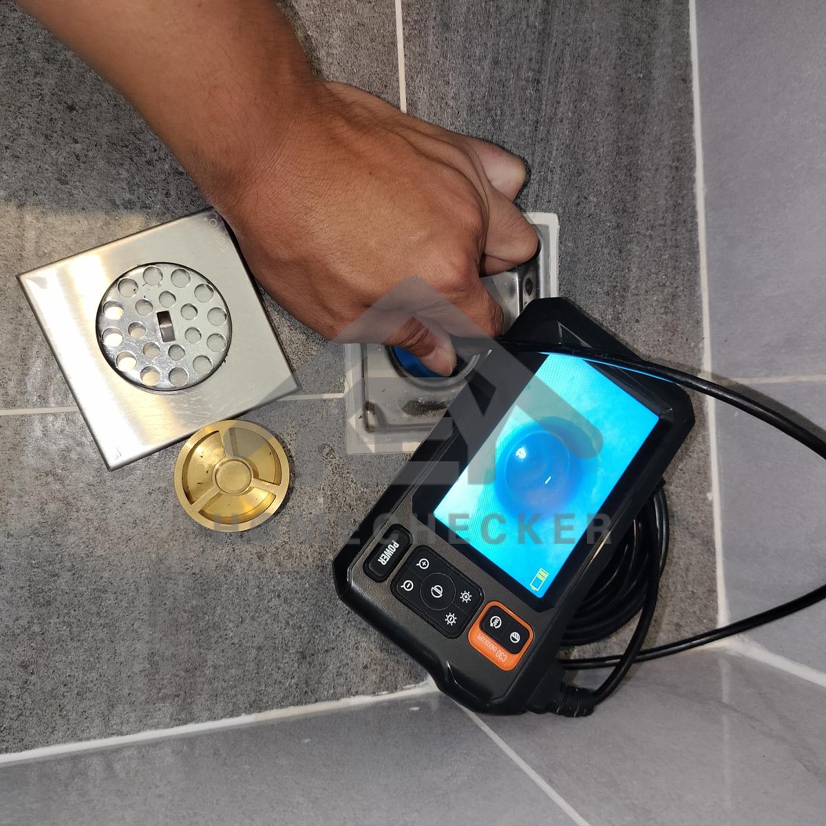 งานห้องน้ำชั้น 1 (1)