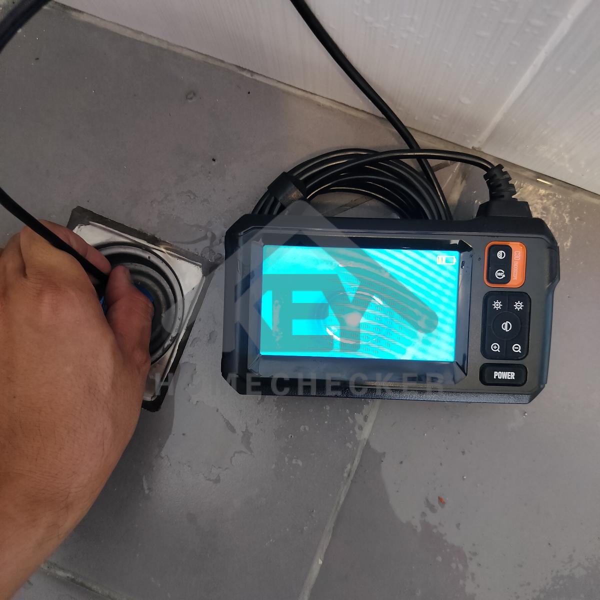 งานห้องน้ำชั้น 2 (1)