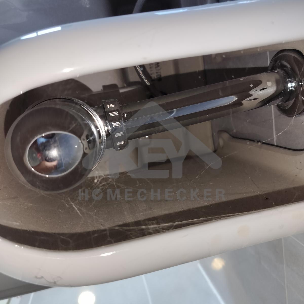 งานห้องน้ำชั้น 1 (1)