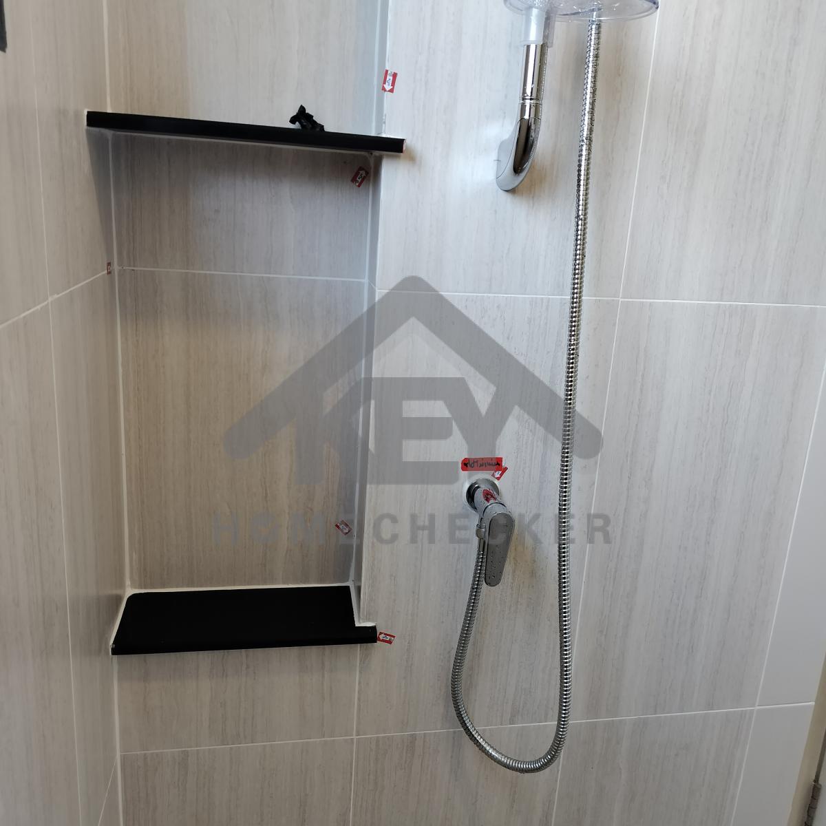 งานห้องน้ำชั้น 2 (2)