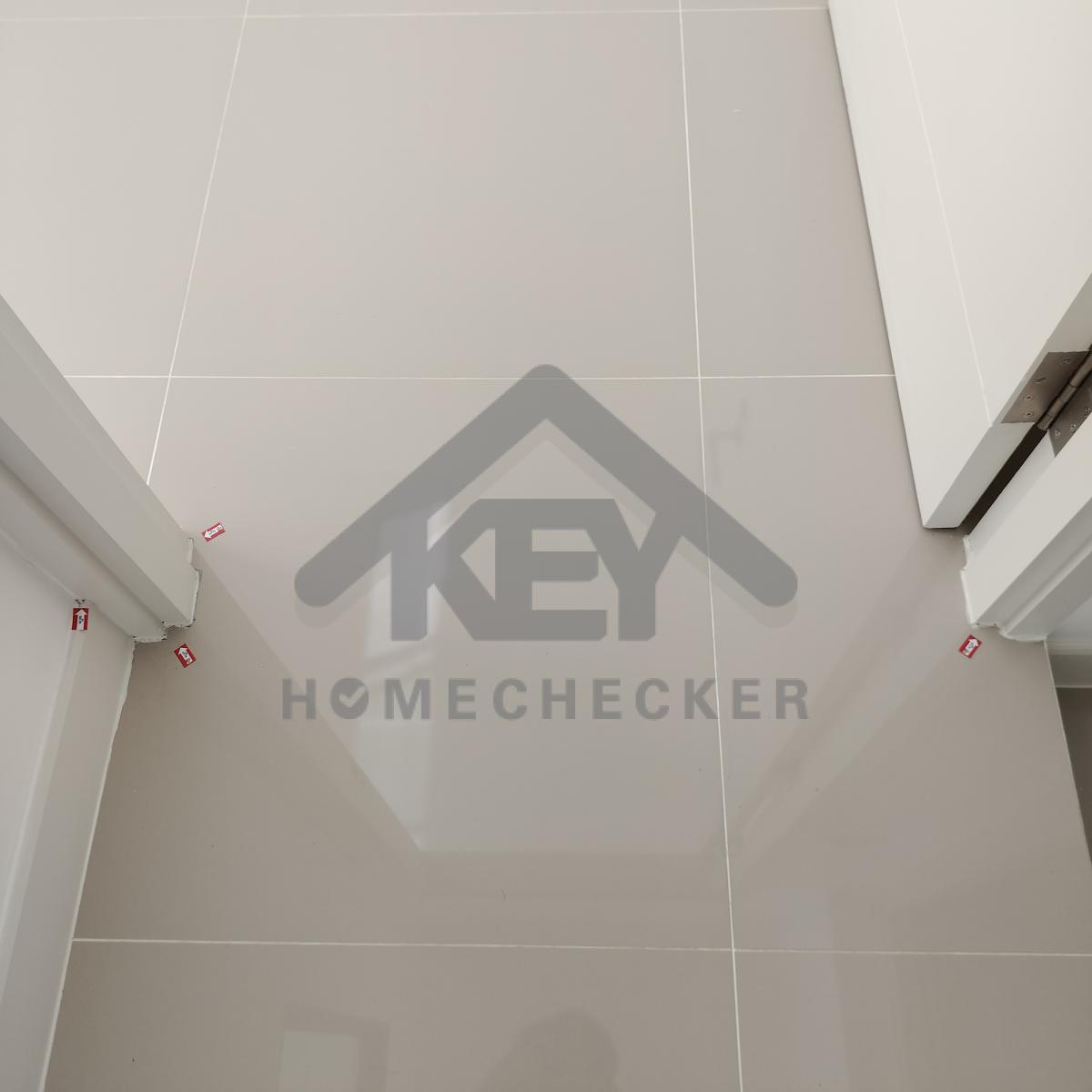 งานห้องนอนชั้น 1 (1)