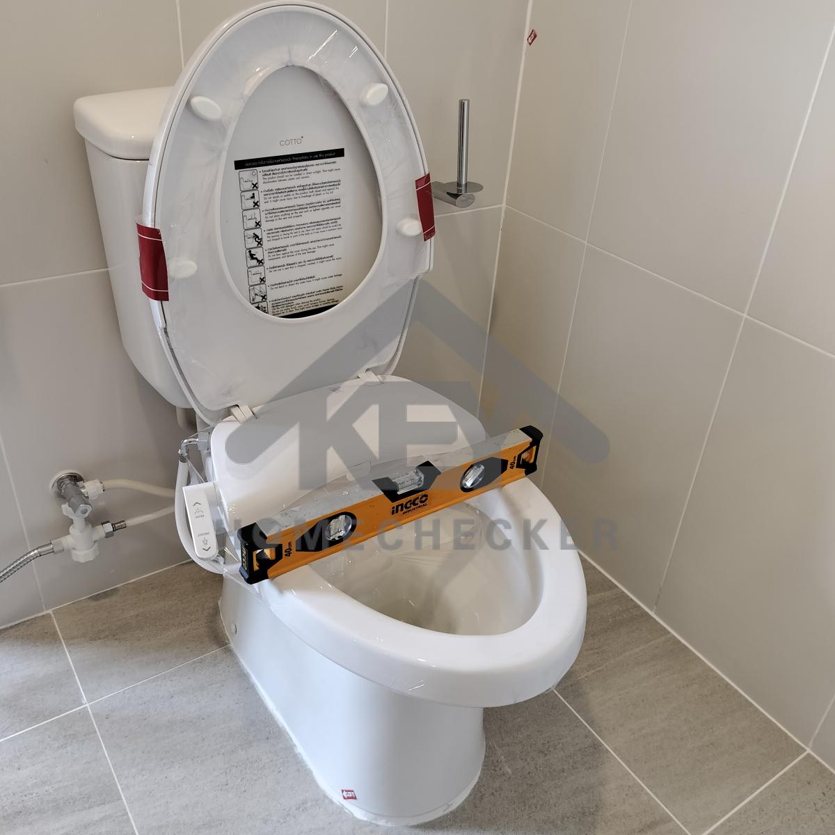 งานห้องน้ำชั้น 2 (2)