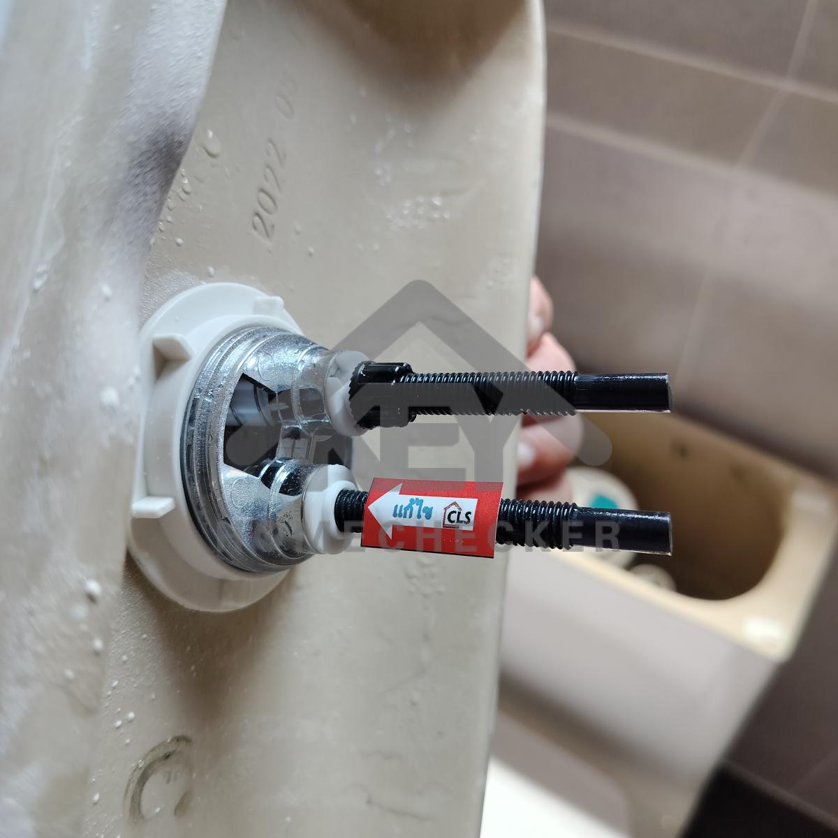 งานห้องน้ำชั้น 2 (1)