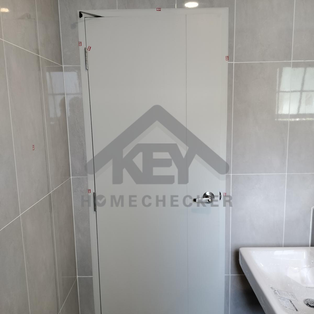 งานห้องน้ำชั้น 1 (1)