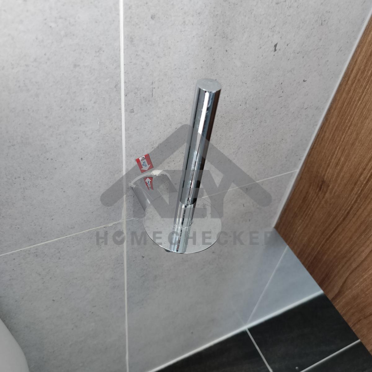 งานห้องน้ำชั้น 2 (1)