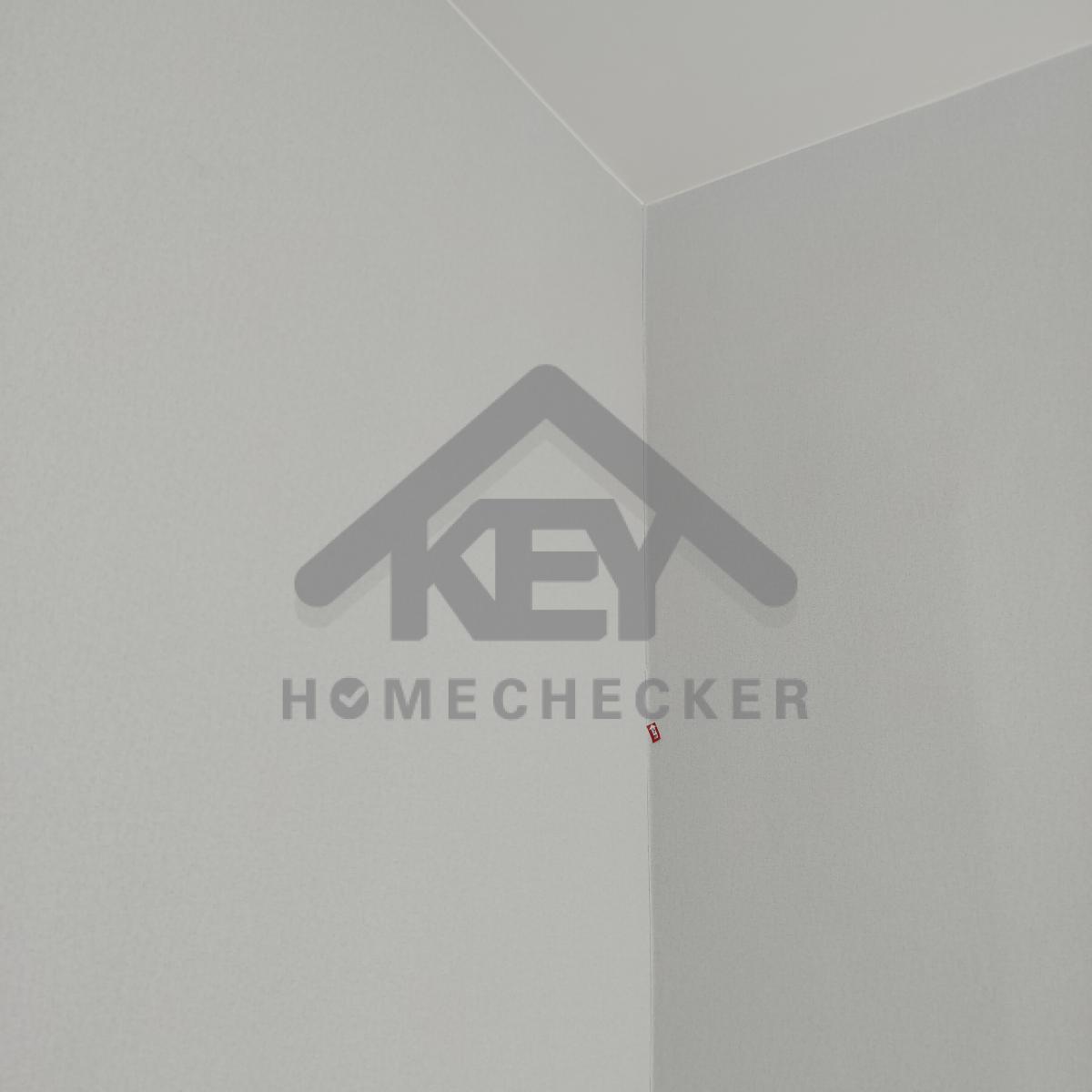 งานบันไดชั้น 1