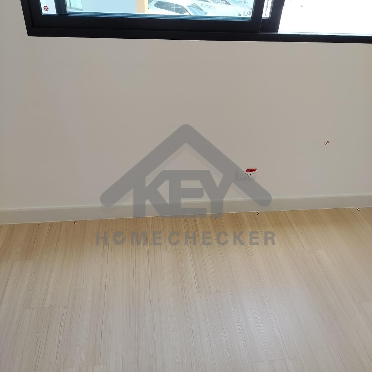 งานห้องนอนชั้น 2 (1)