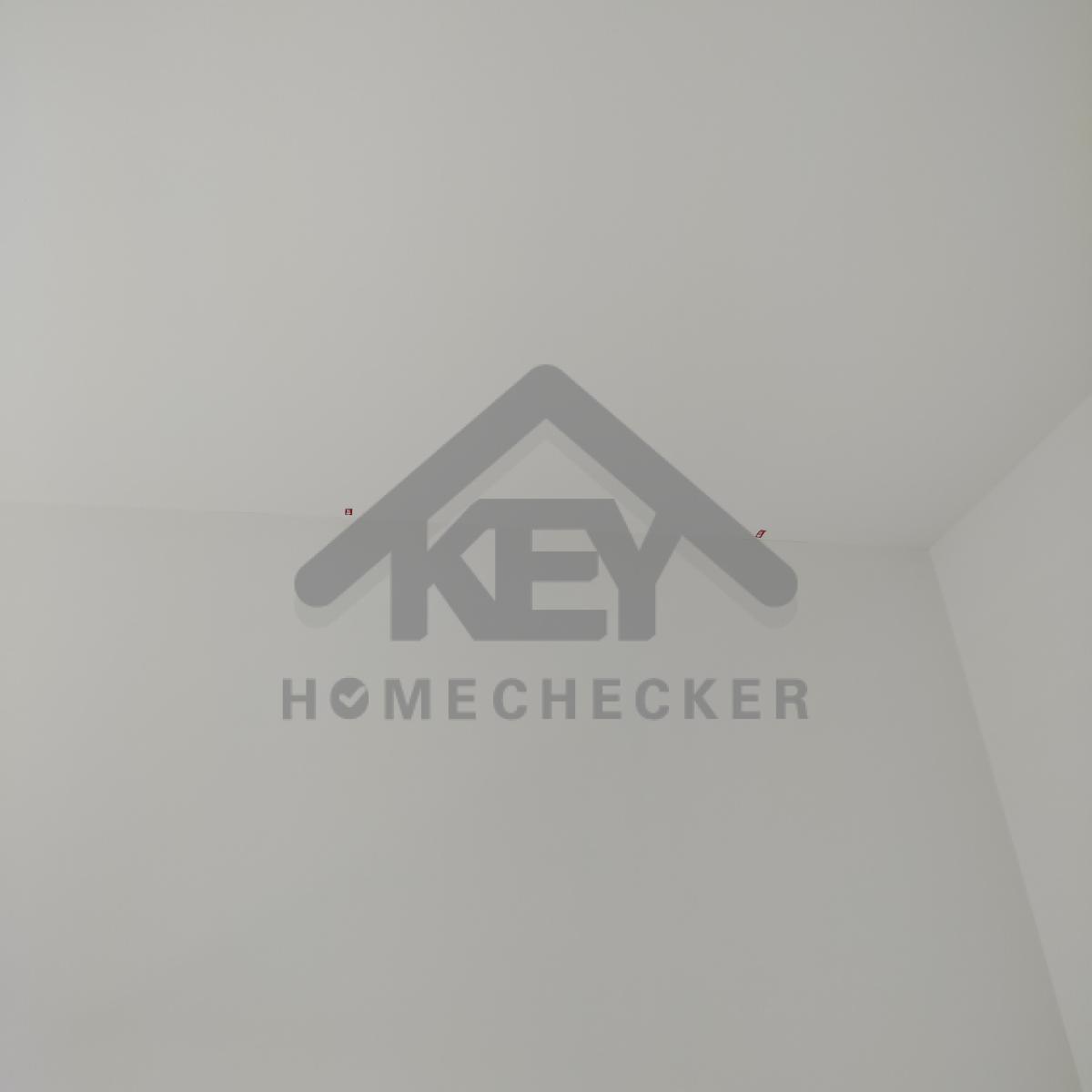 งานห้องนอนชั้น 2 (2)