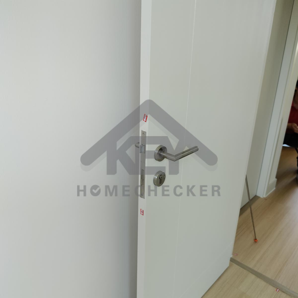 งานห้องนอนชั้น 2 (3)