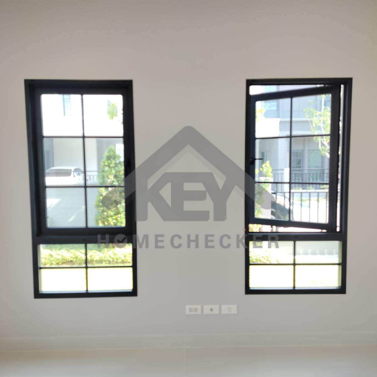 งานห้องโถง ห้องนั่งเล่น