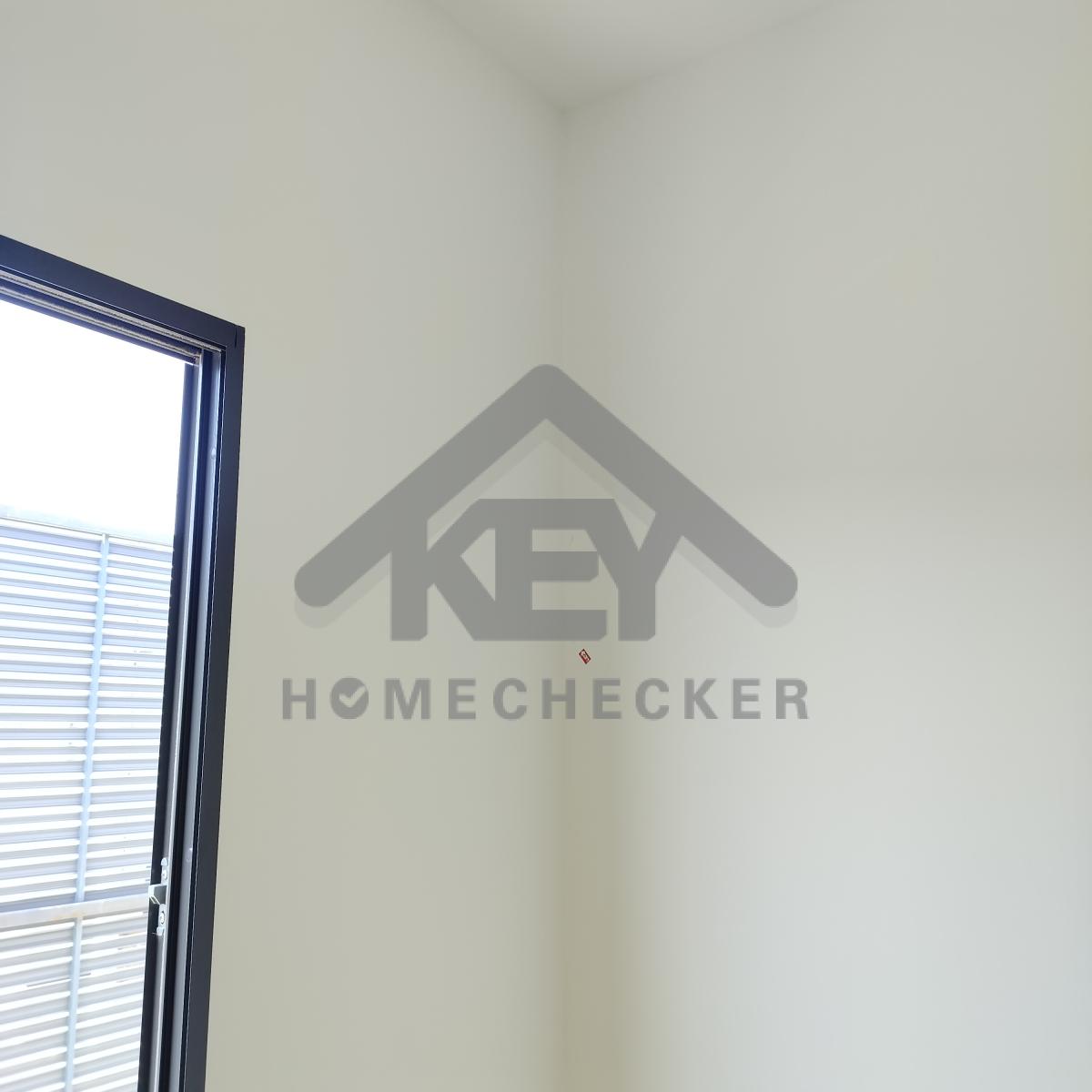 งานห้องนอนชั้น 2 (2)