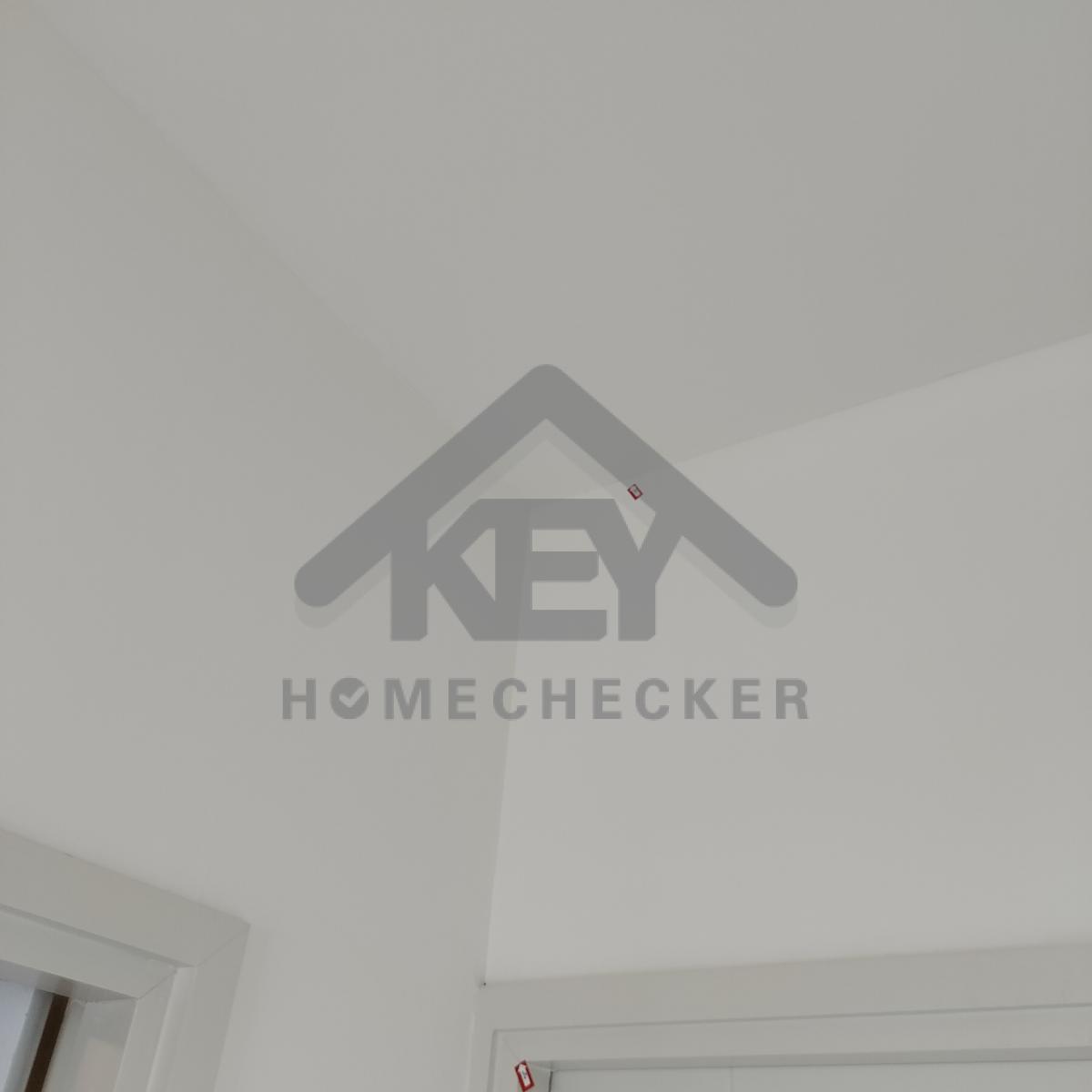 งานบันไดชั้น 1