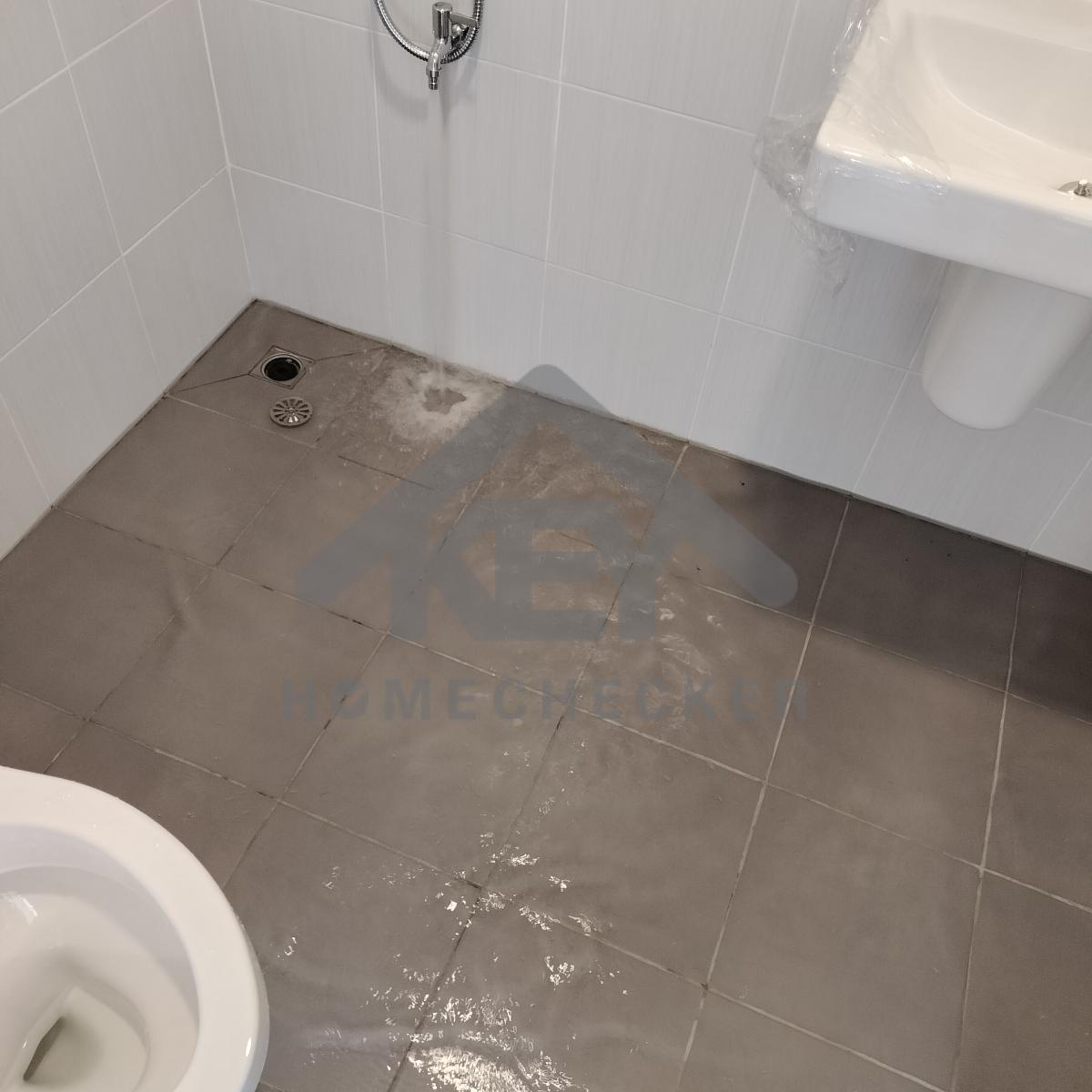 งานห้องน้ำชั้น 2 (2)