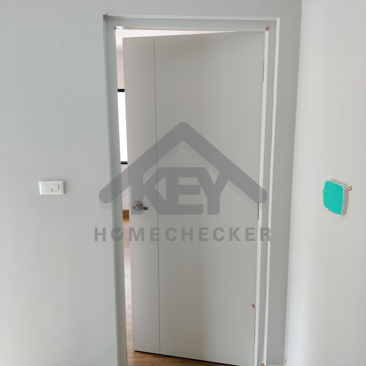 งานห้องนอนชั้น 2 (3)