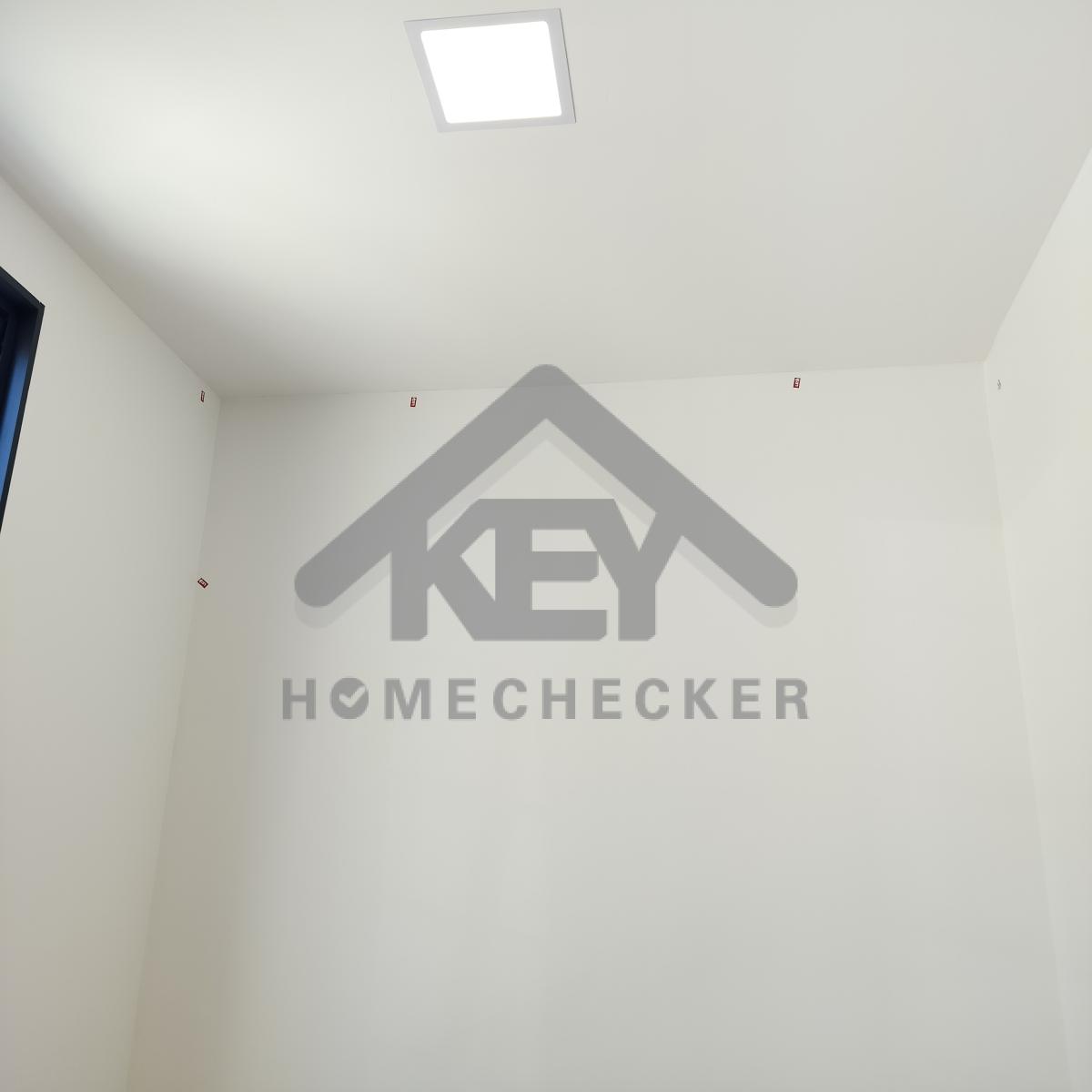 งานห้องนอนชั้น 2 (1)