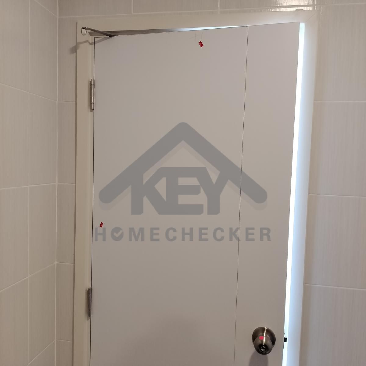 งานห้องน้ำชั้น 2 (1)