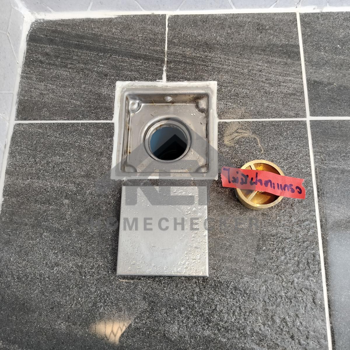 งานห้องน้ำชั้น 2 (1)