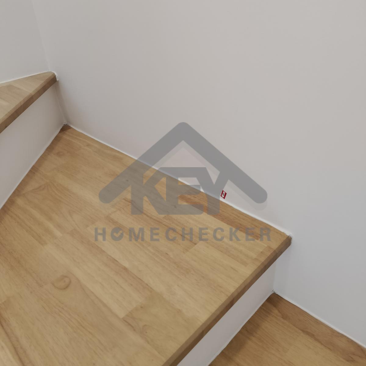 งานบันไดชั้น 1