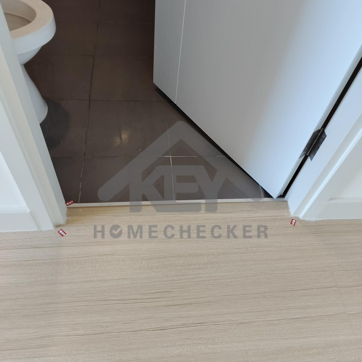 งานบันไดชั้น 1