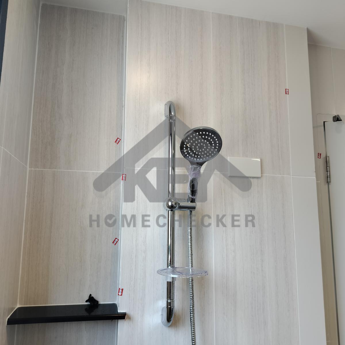 งานห้องน้ำชั้น 2 (2)