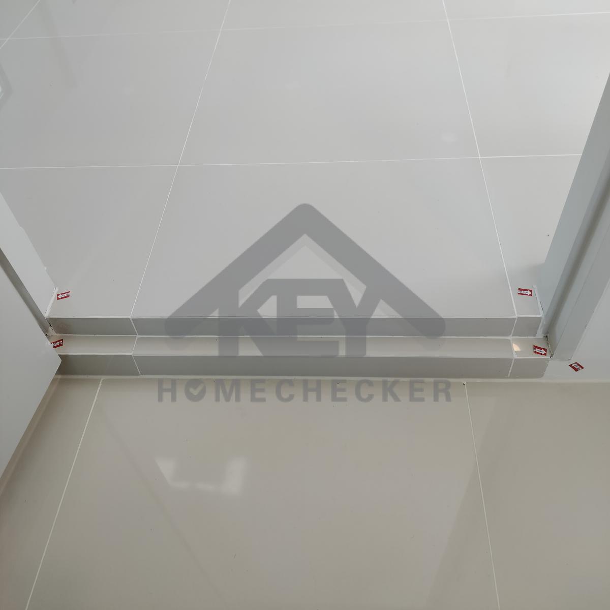 งานห้องครัวชั้น 1